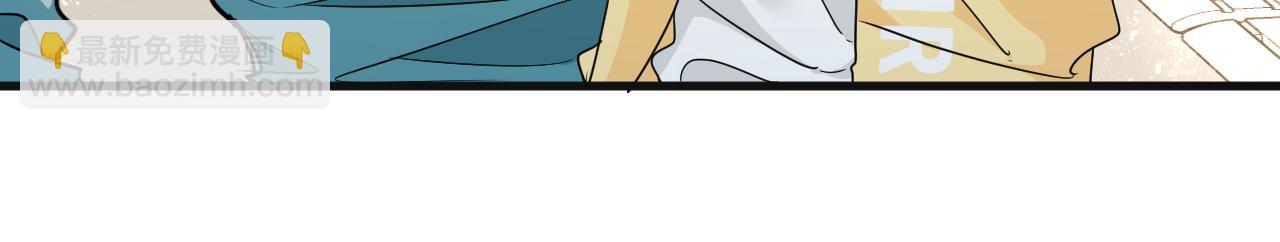 第104话 回见(1/2)-第329话