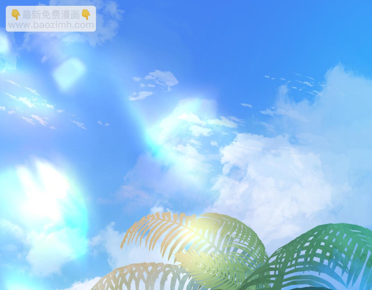 第104话 回见(1/2)-第329话