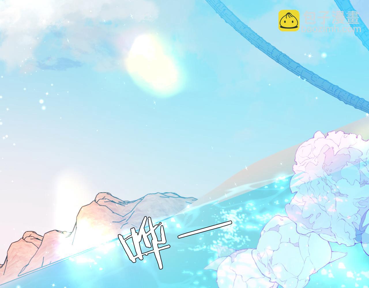 第104话 回见(1/2)-第329话