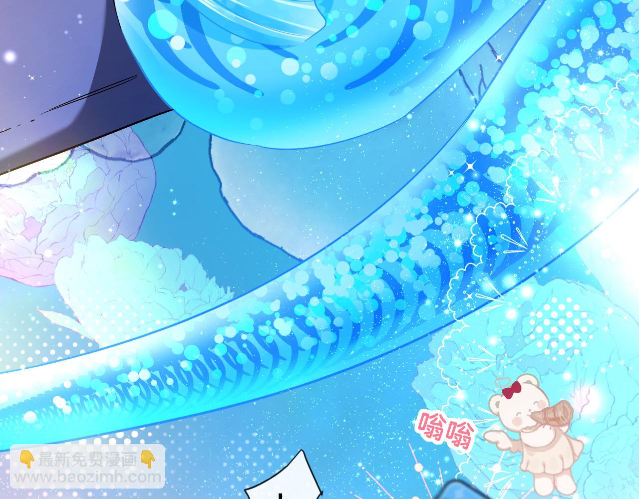 第104话 回见(1/2)-第329话