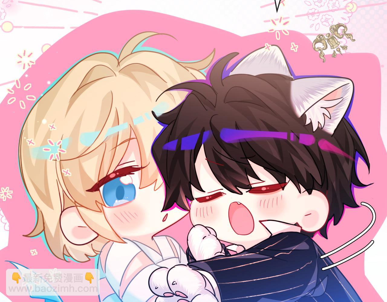 第104话 回见(1/2)-第329话