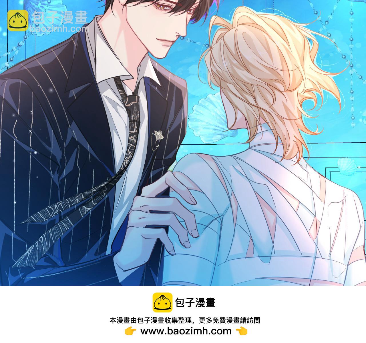 第104话 回见(1/2)-第329话