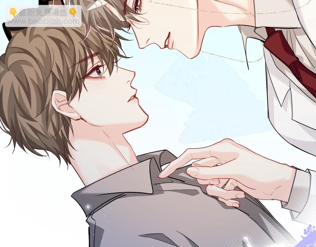 第104话 回见(1/2)-第329话