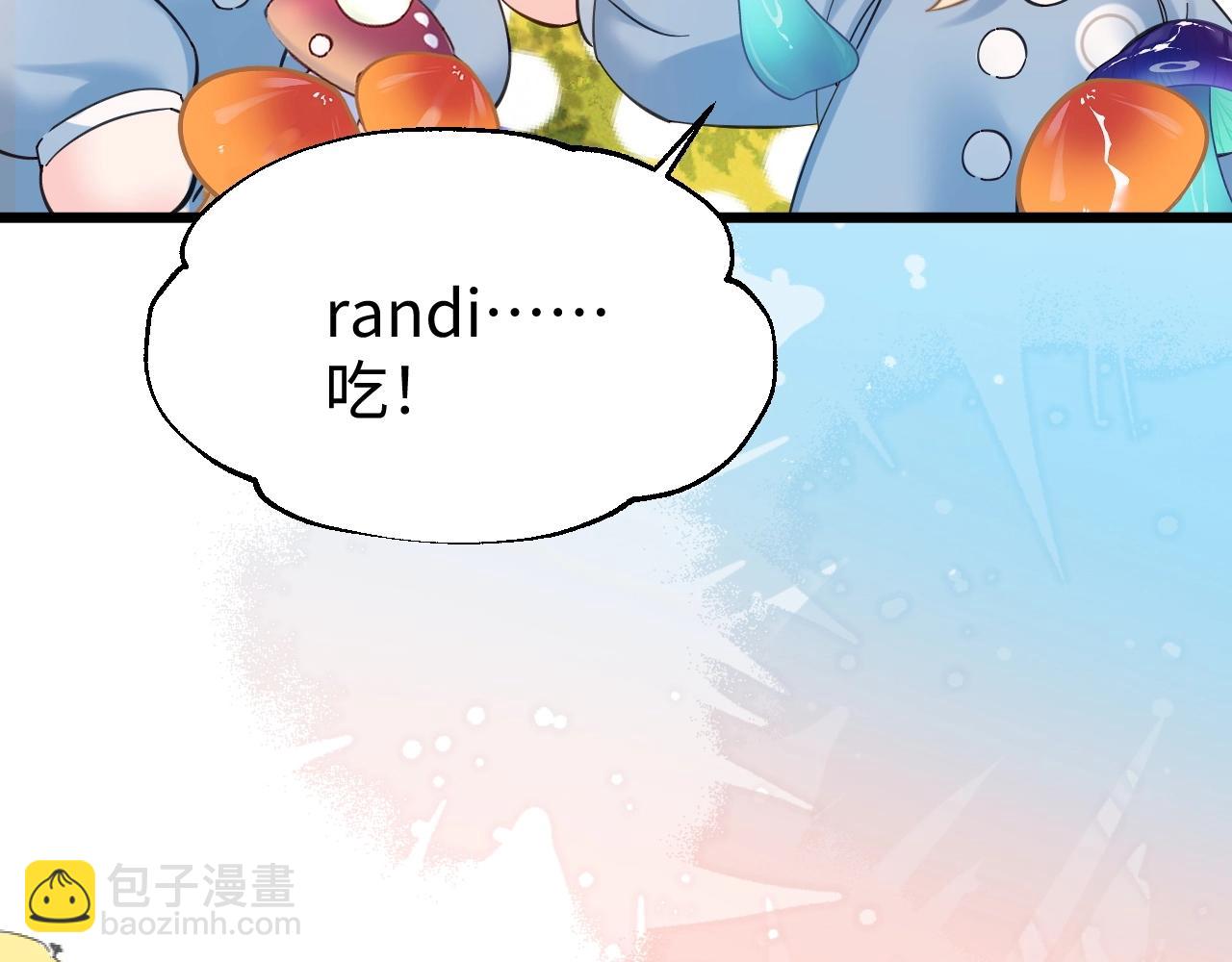 19.jpg