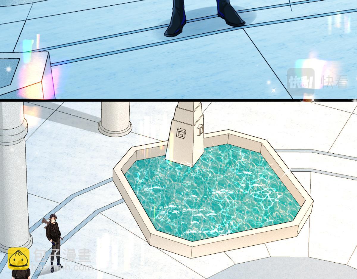 77.jpg