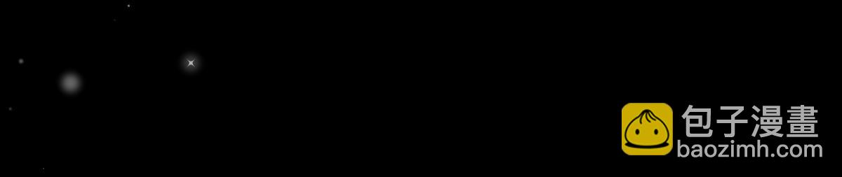 112.jpg