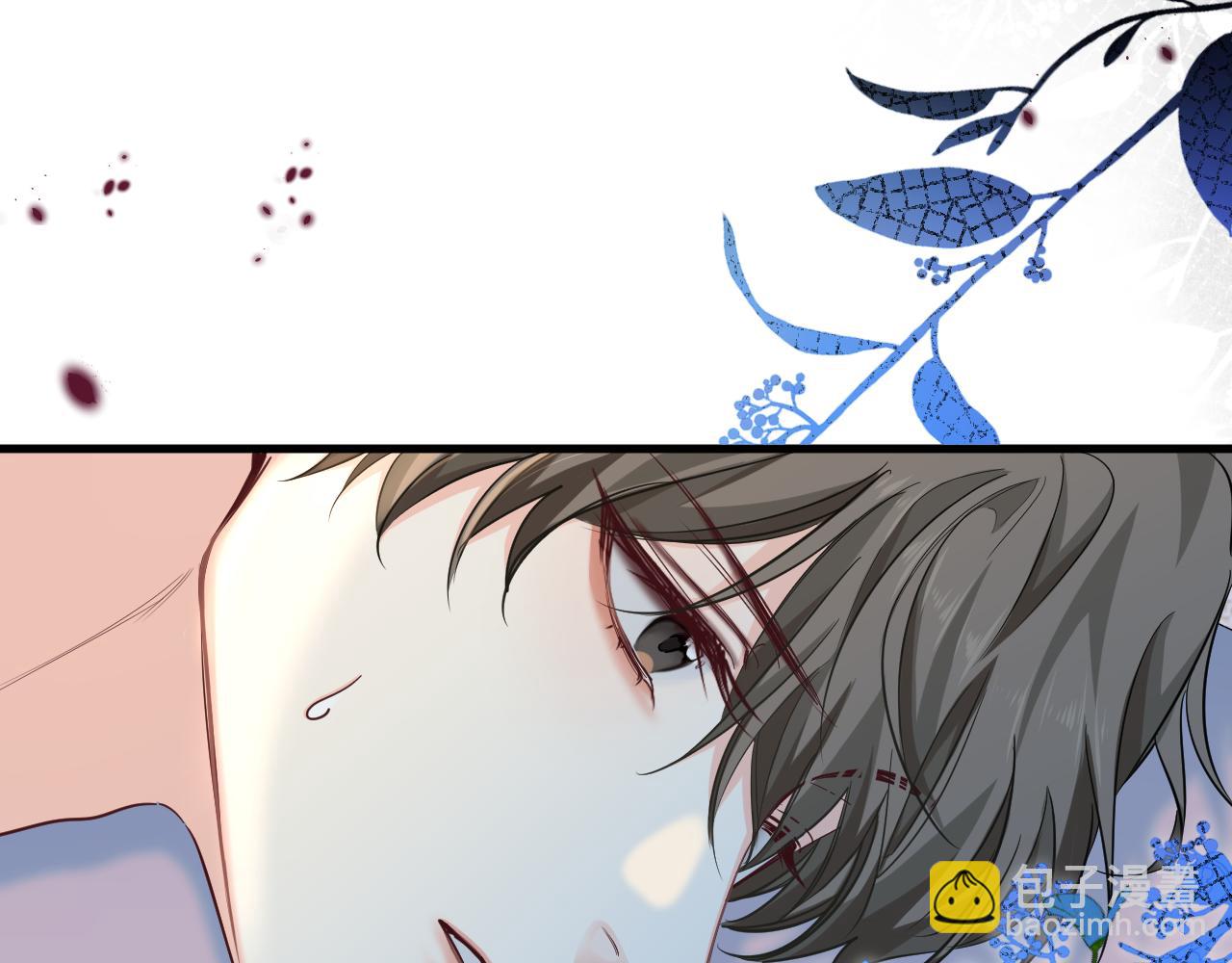 第106话 Randi？(1/2)-第335话