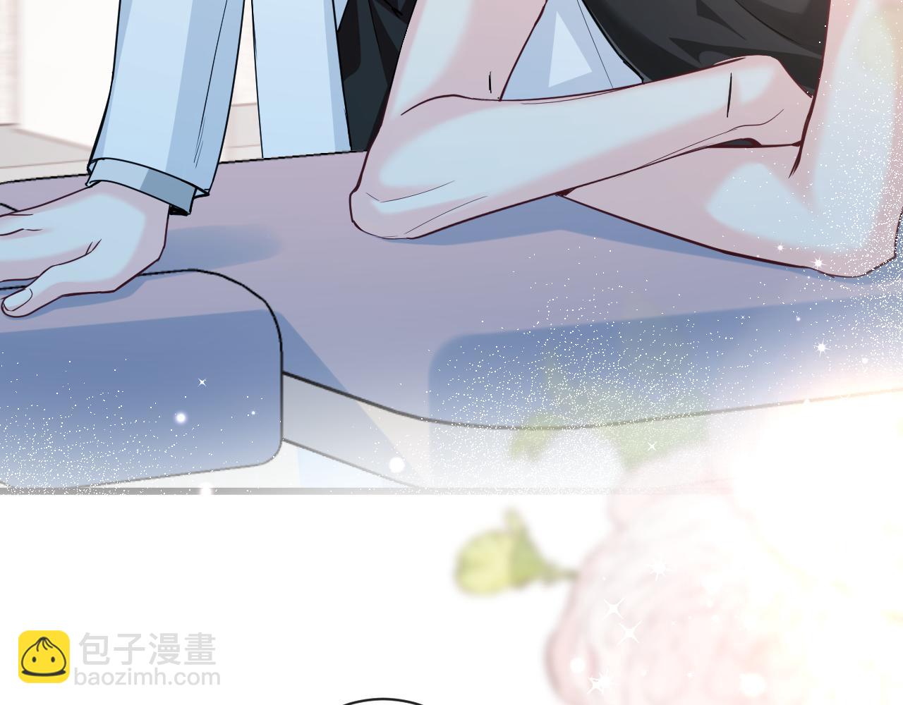 第106话 Randi？(1/2)-第335话