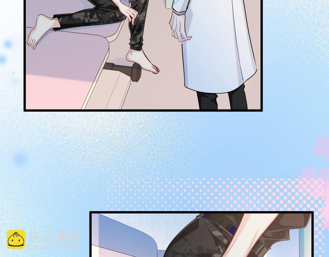 第106话 Randi？(1/2)-第335话