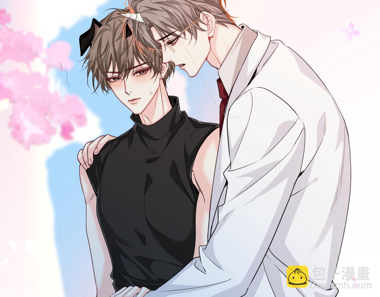 第106话 Randi？(1/2)-第335话