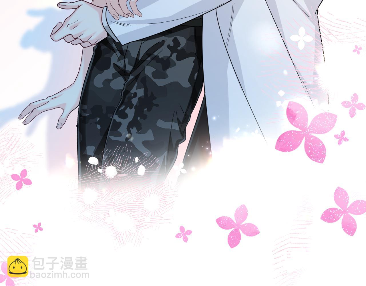 第106话 Randi？(1/2)-第335话