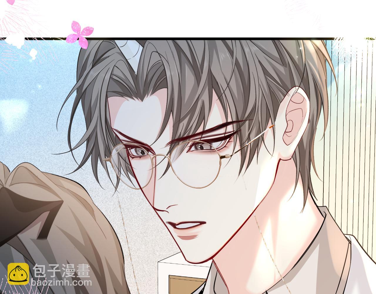 第106话 Randi？(1/2)-第335话