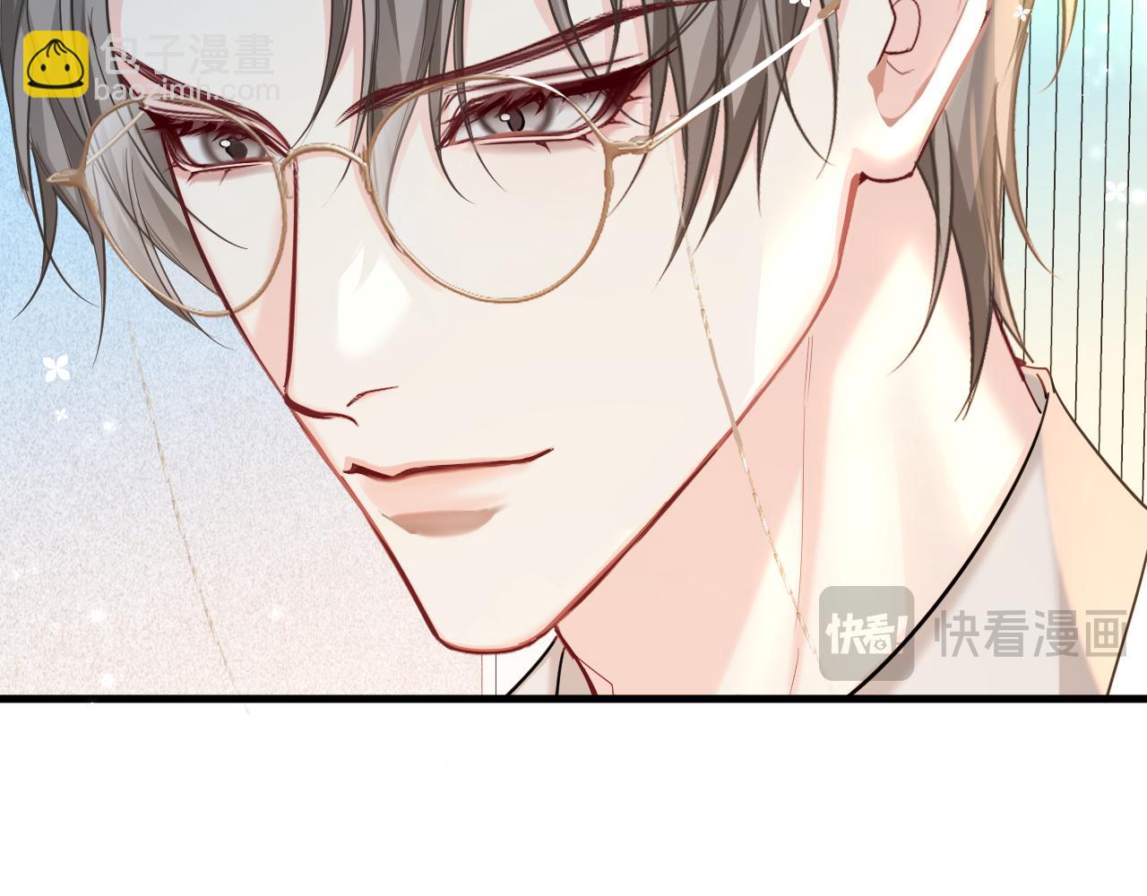 第106话 Randi？(1/2)-第335话