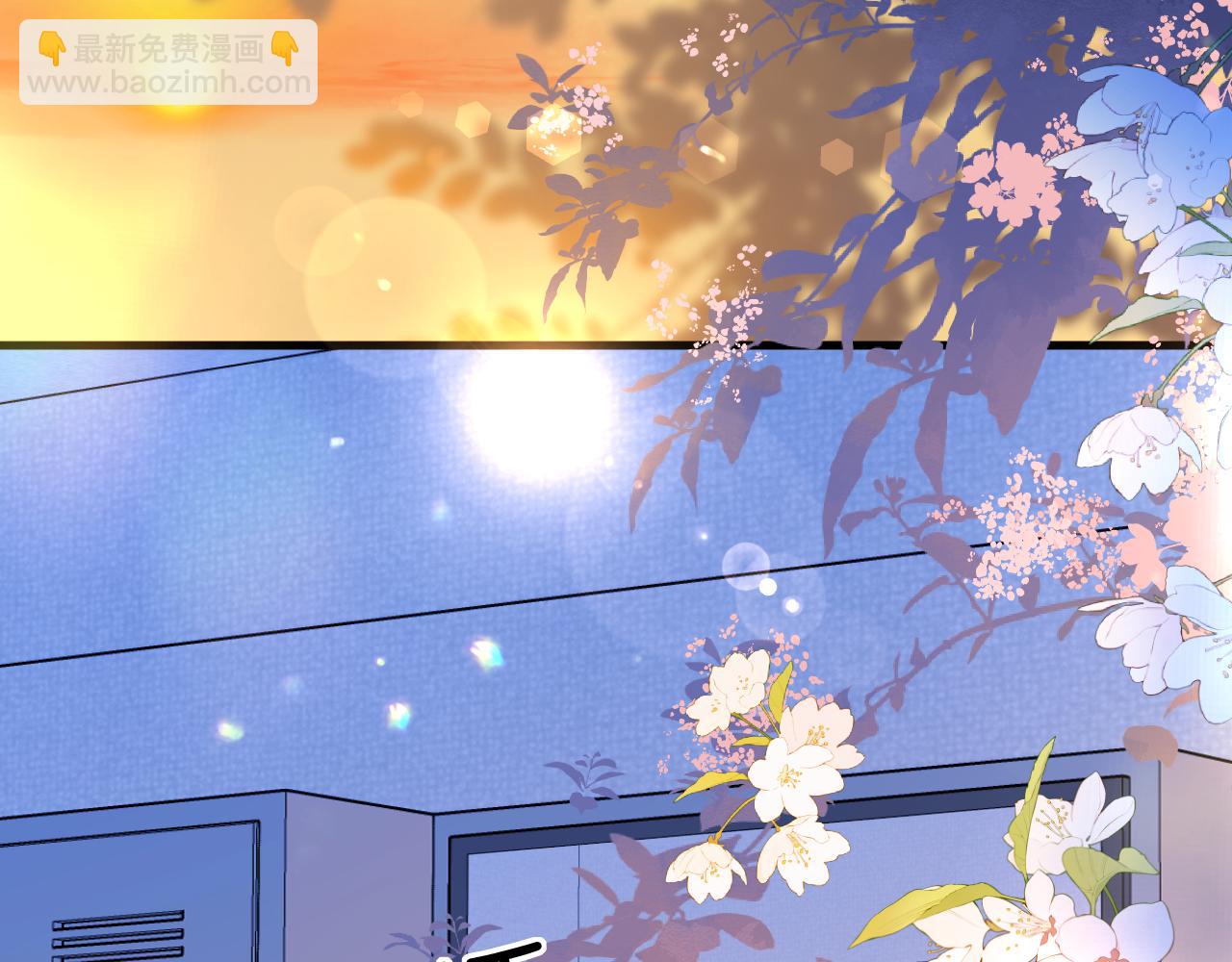 第106话 Randi？(1/2)-第335话