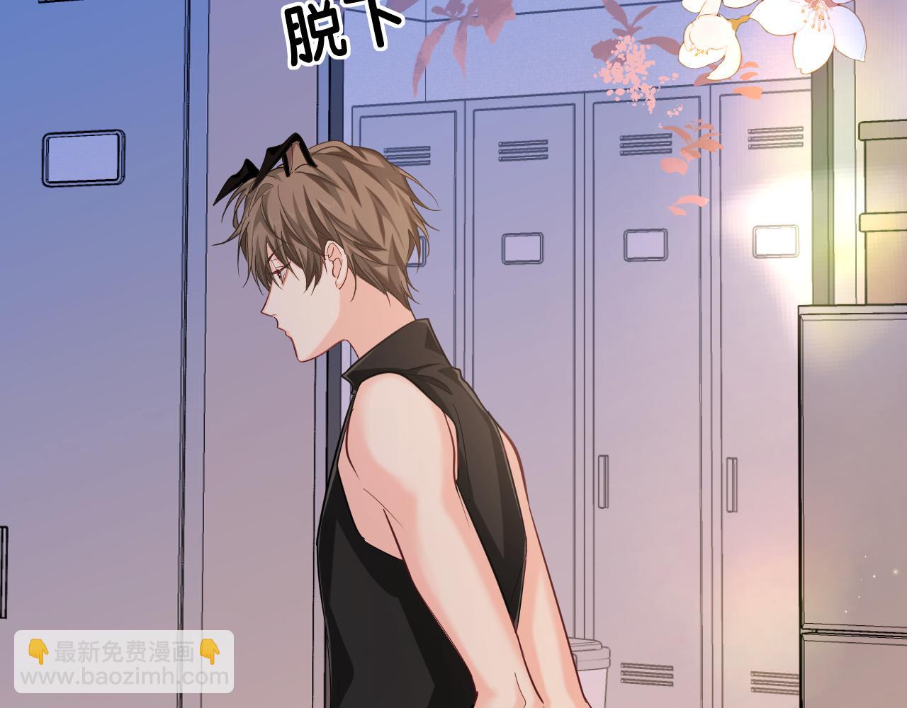 第106话 Randi？(1/2)-第335话