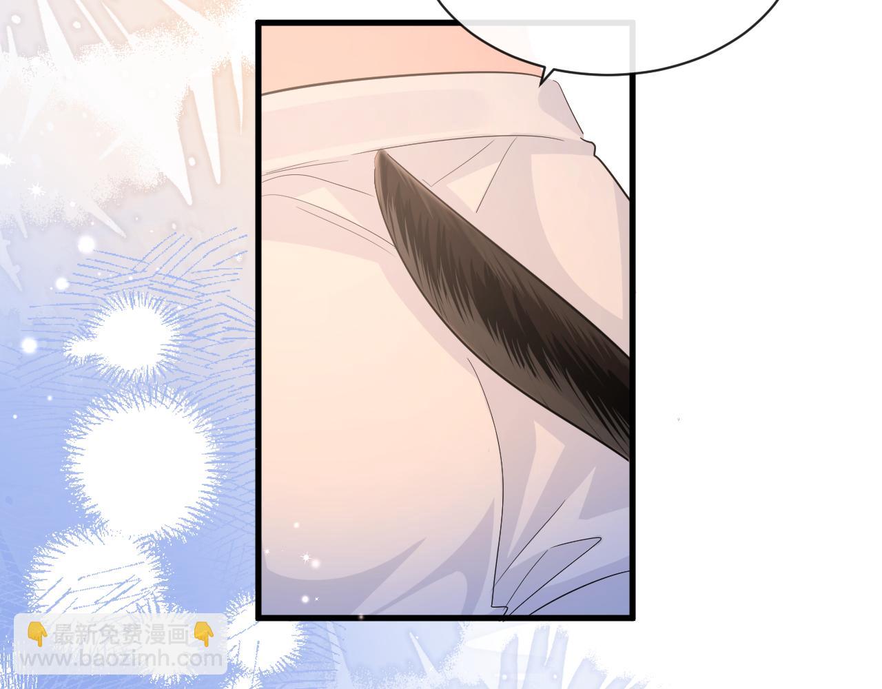 第106话 Randi？(1/2)-第335话