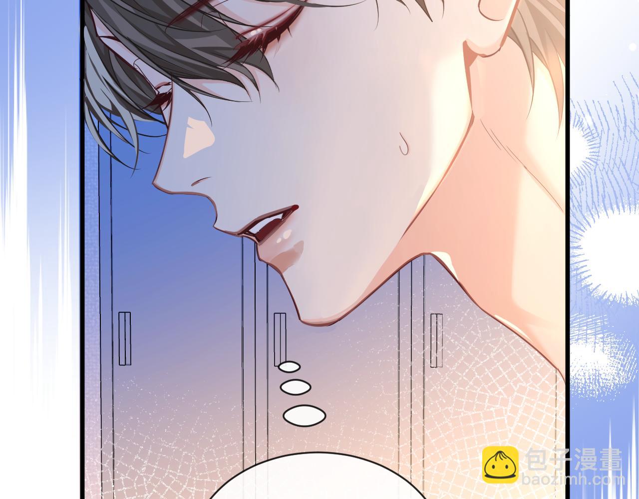 第106话 Randi？(1/2)-第335话