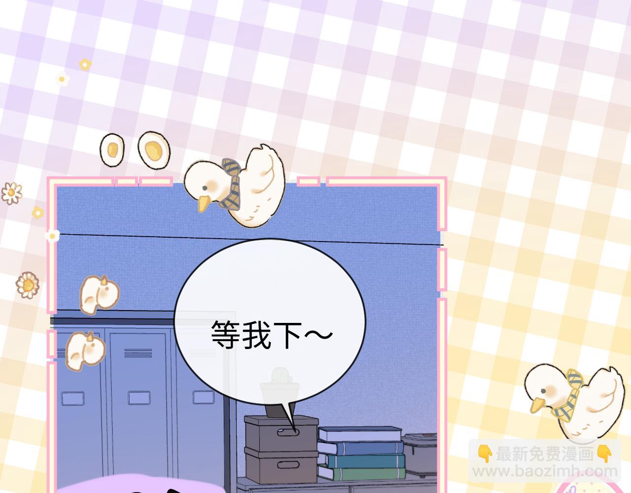 第106话 Randi？(1/2)-第335话