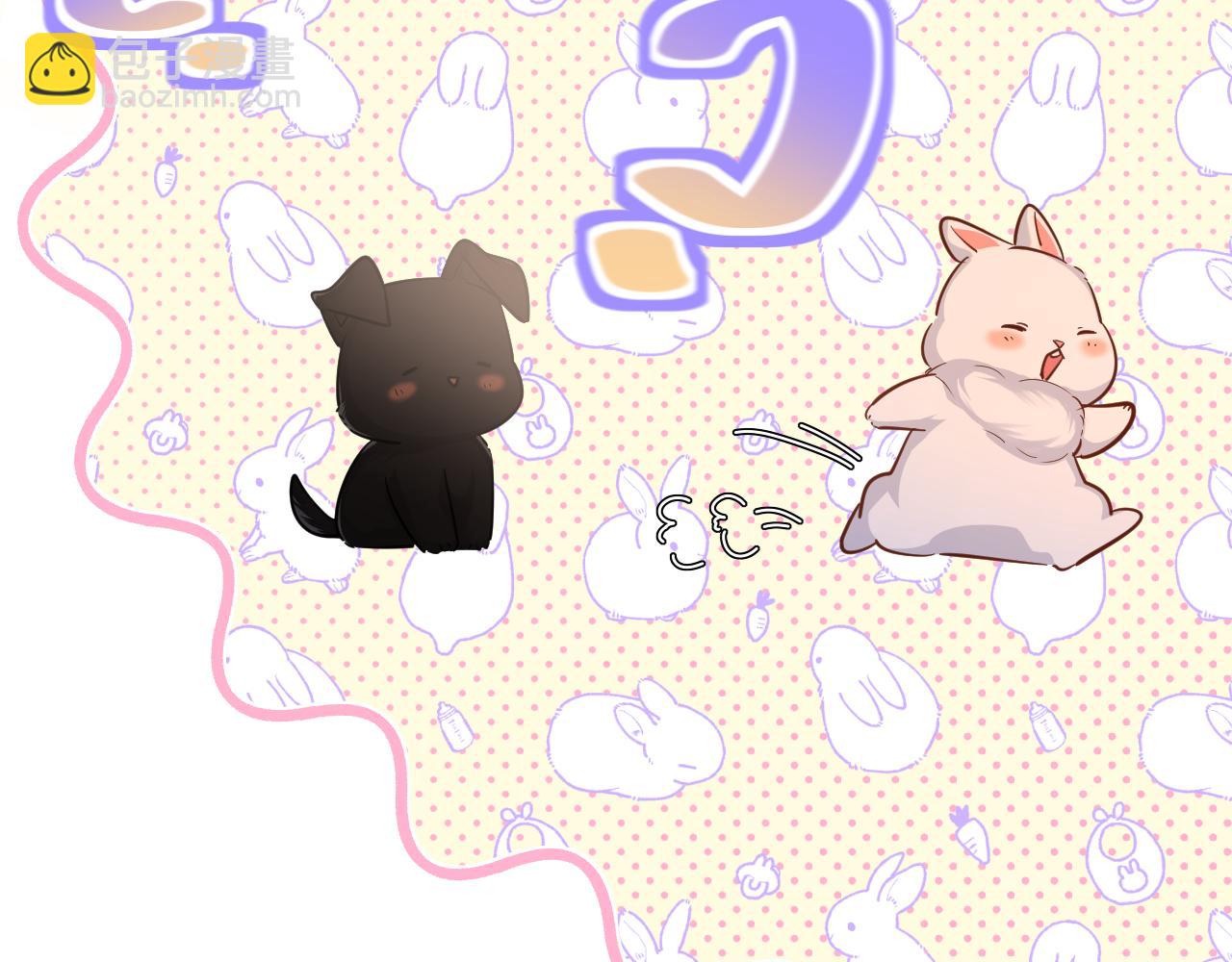 第106话 Randi？(1/2)-第335话