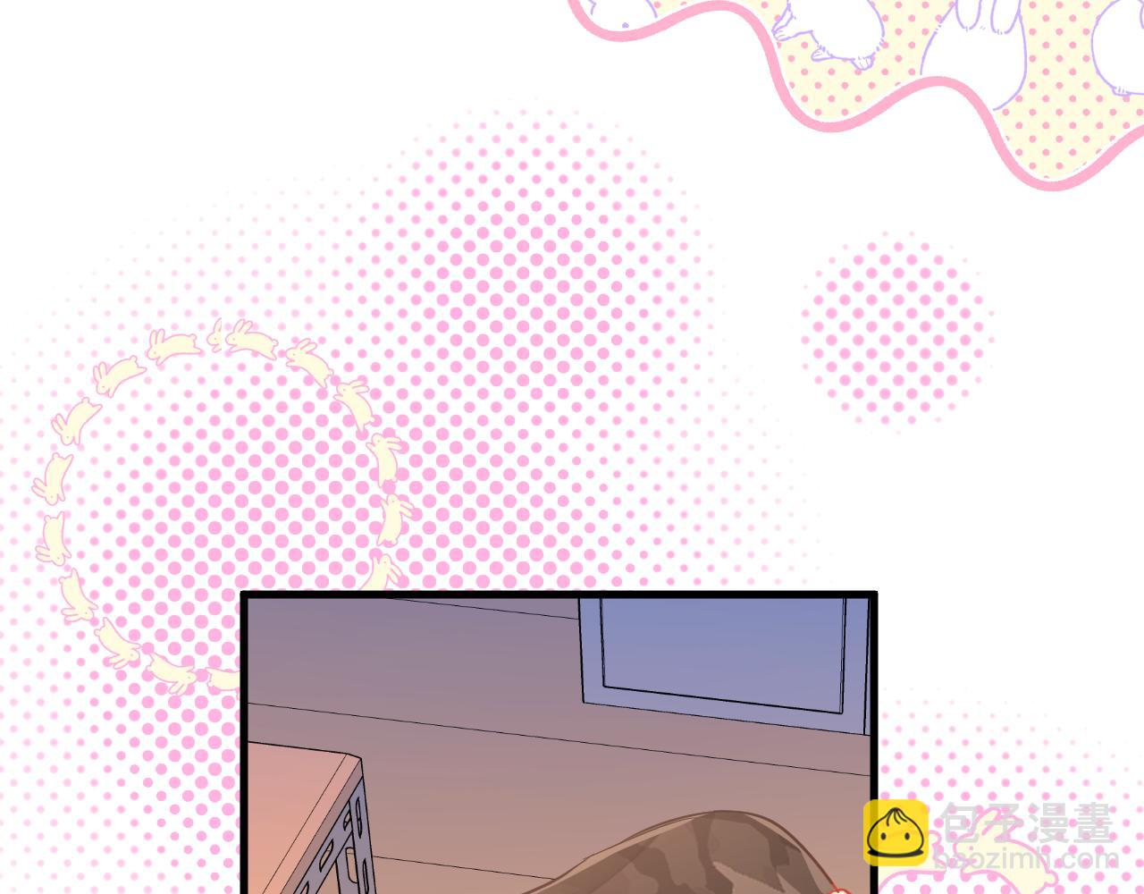 第106话 Randi？(1/2)-第335话