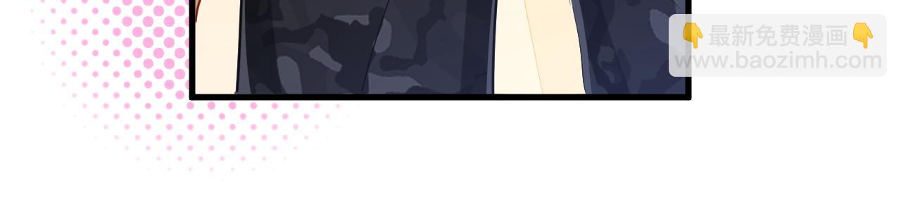 第106话 Randi？(1/2)-第335话