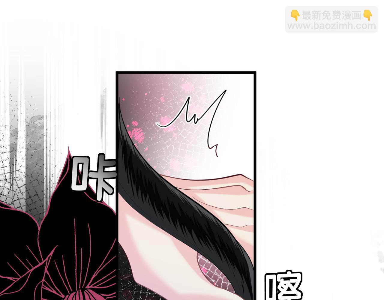 第106话 Randi？(1/2)-第335话