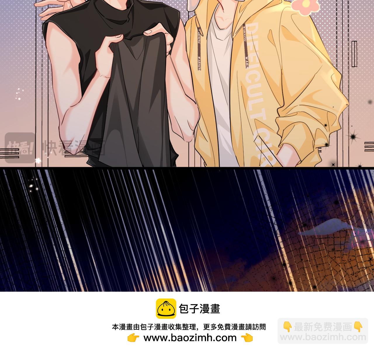 第106话 Randi？(1/2)-第335话