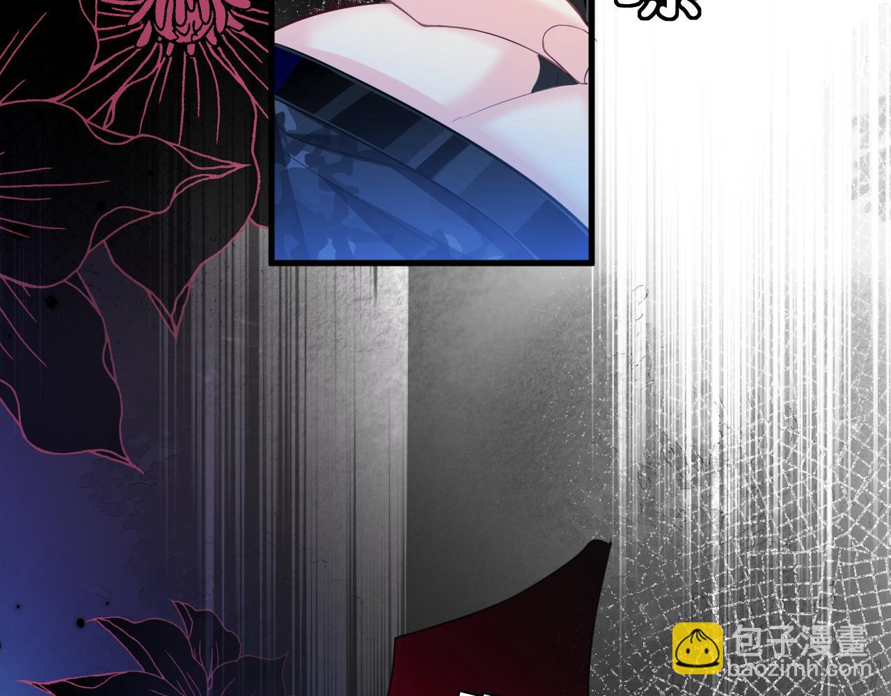 第106话 Randi？(1/2)-第335话