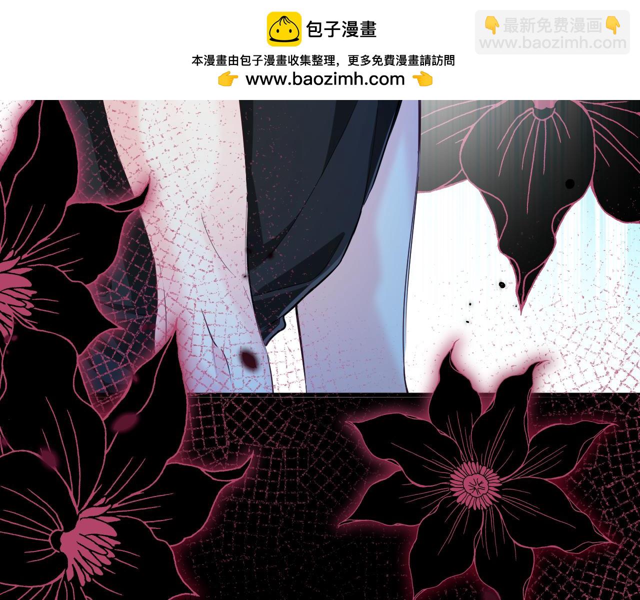 第106话 Randi？(1/2)-第335话