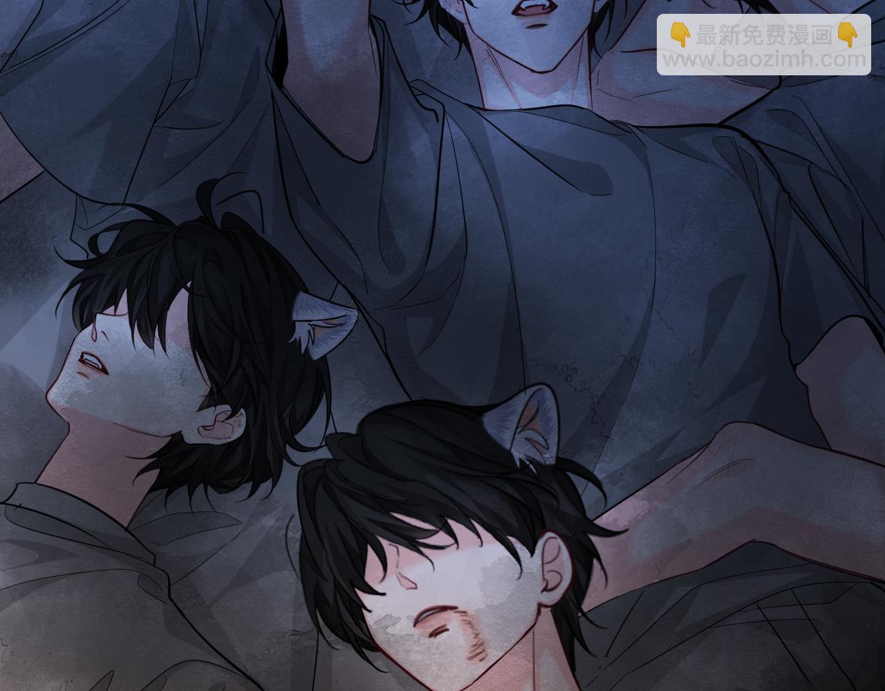 第107话 救我......(1/3)-第339话