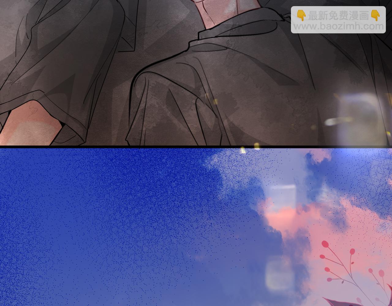 第107话 救我......(1/3)-第339话