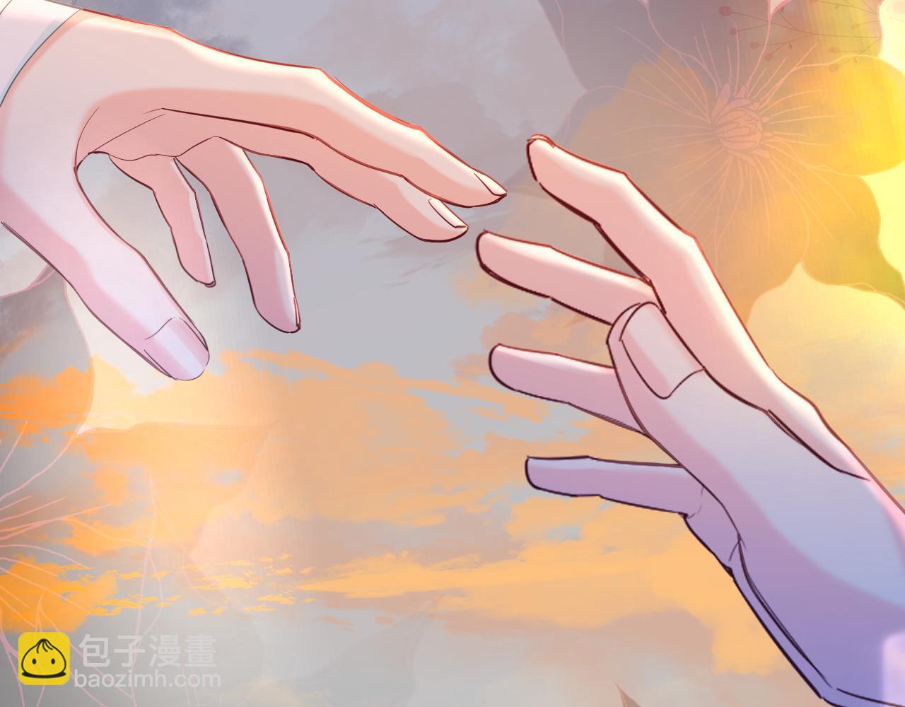 第107话 救我......(1/3)-第339话