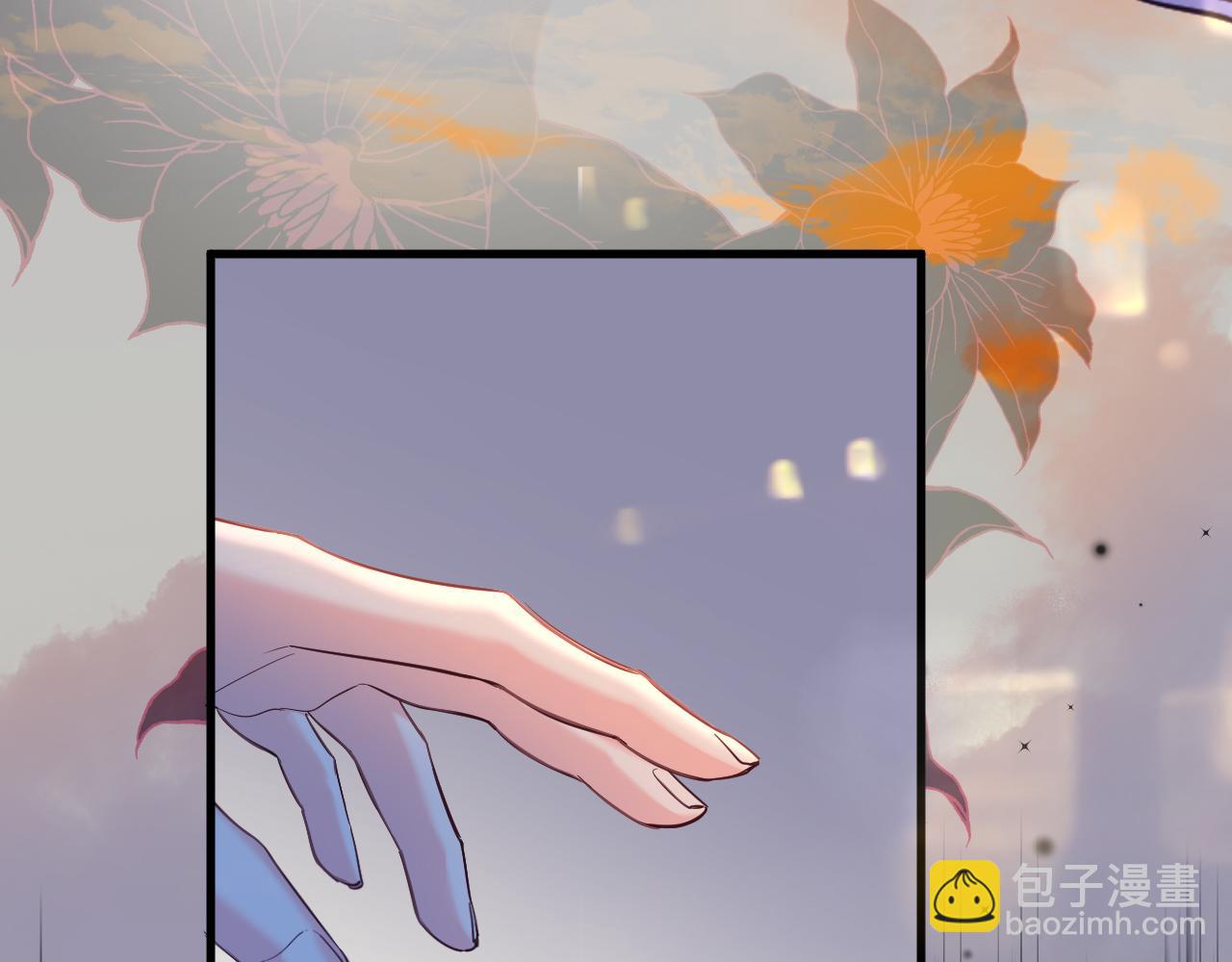 第107话 救我......(1/3)-第339话