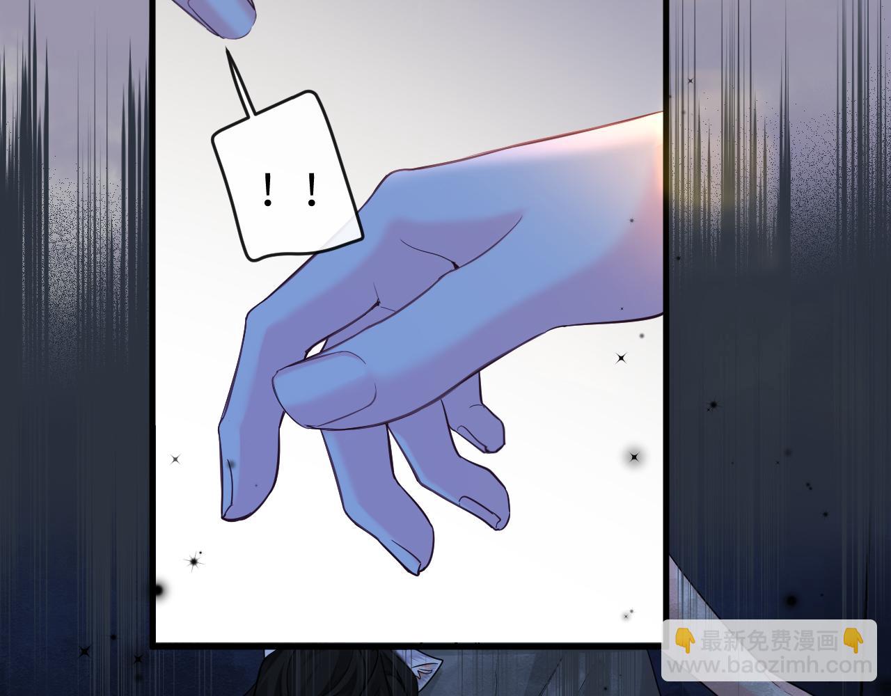 第107话 救我......(1/3)-第339话