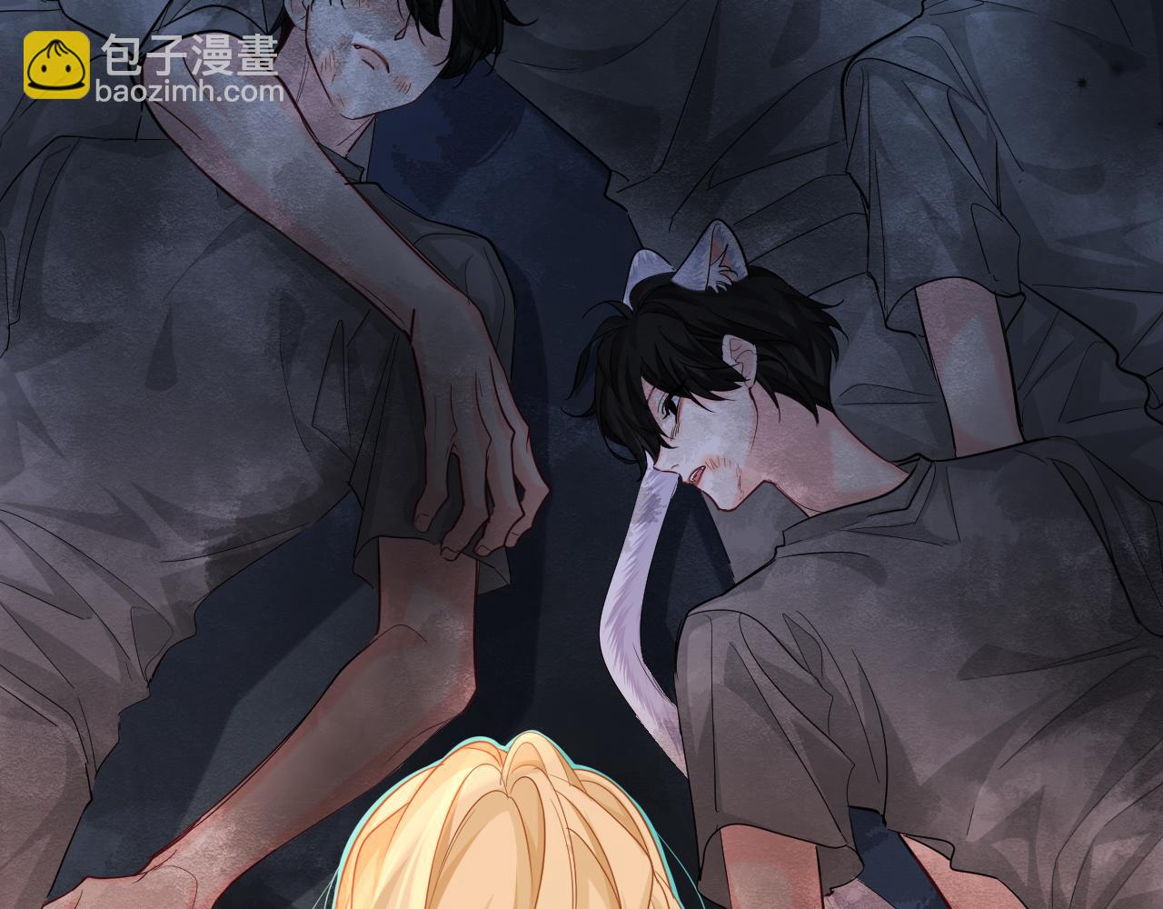 第107话 救我......(1/3)-第339话