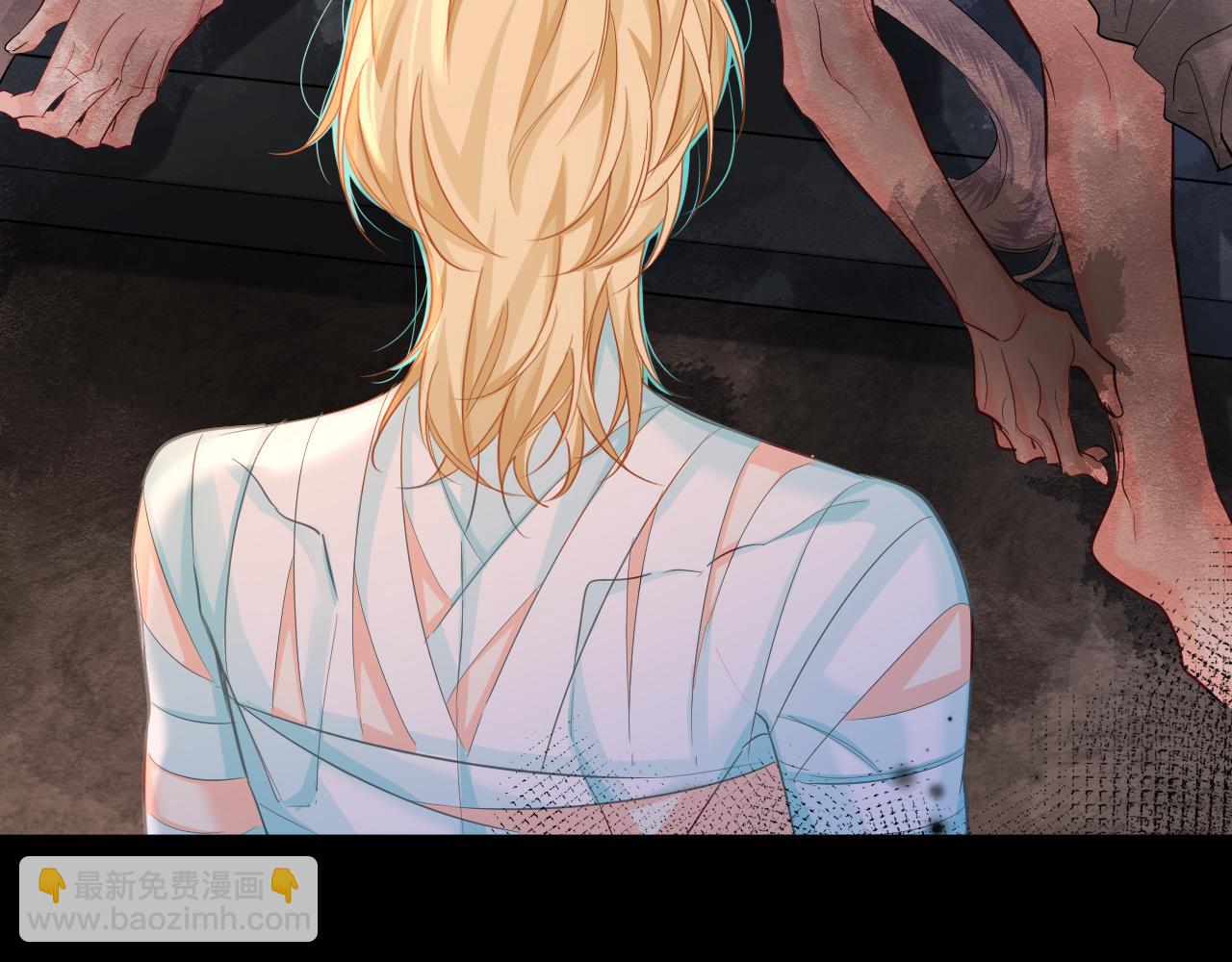 第107话 救我......(1/3)-第339话