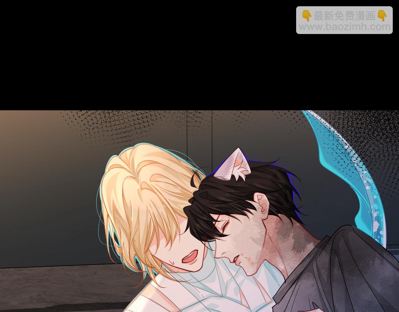 第107话 救我......(1/3)-第339话