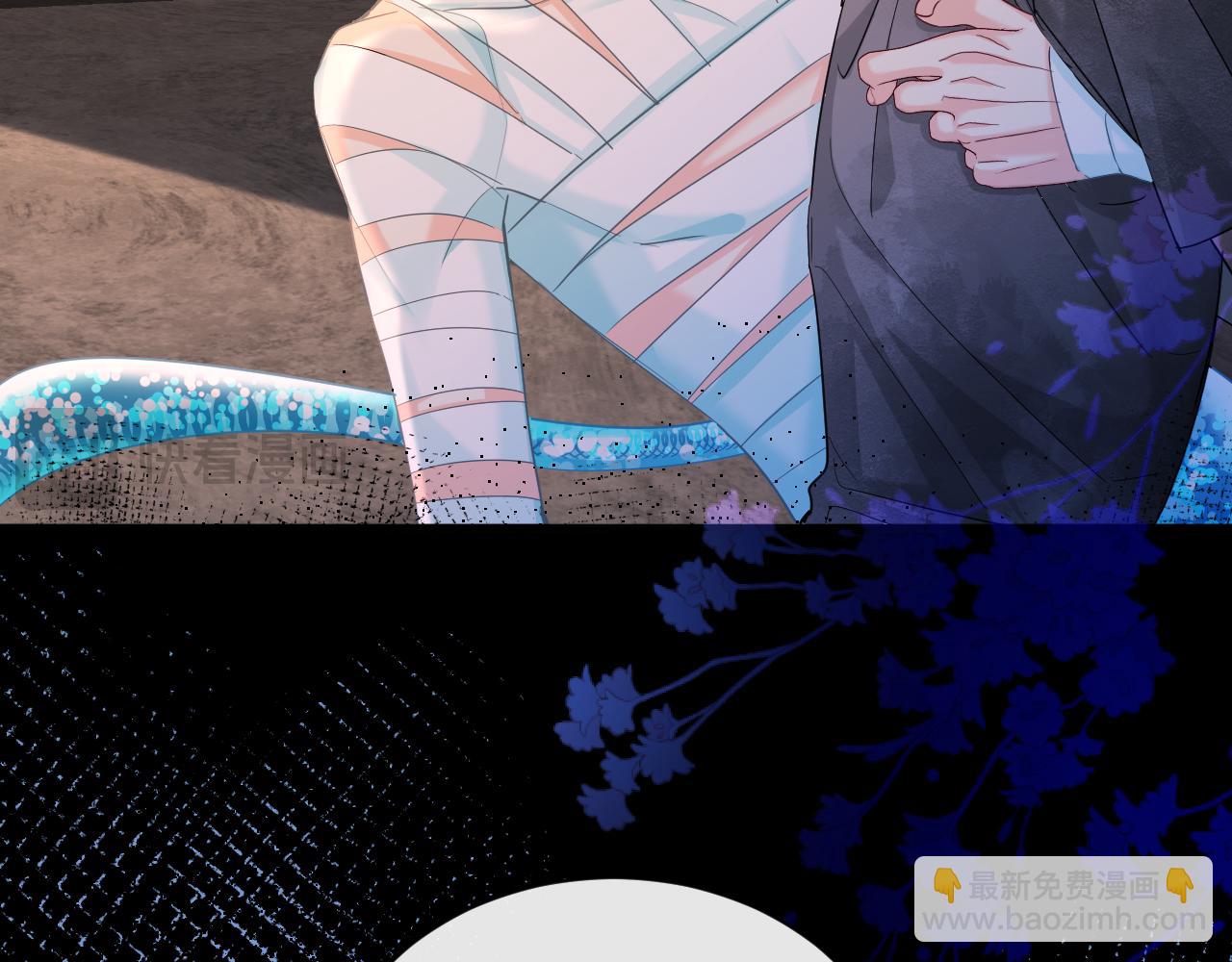 第107话 救我......(1/3)-第339话