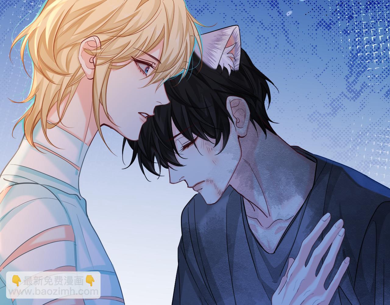 第107话 救我......(1/3)-第339话