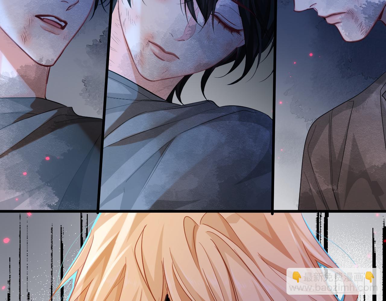 第107话 救我......(1/3)-第339话