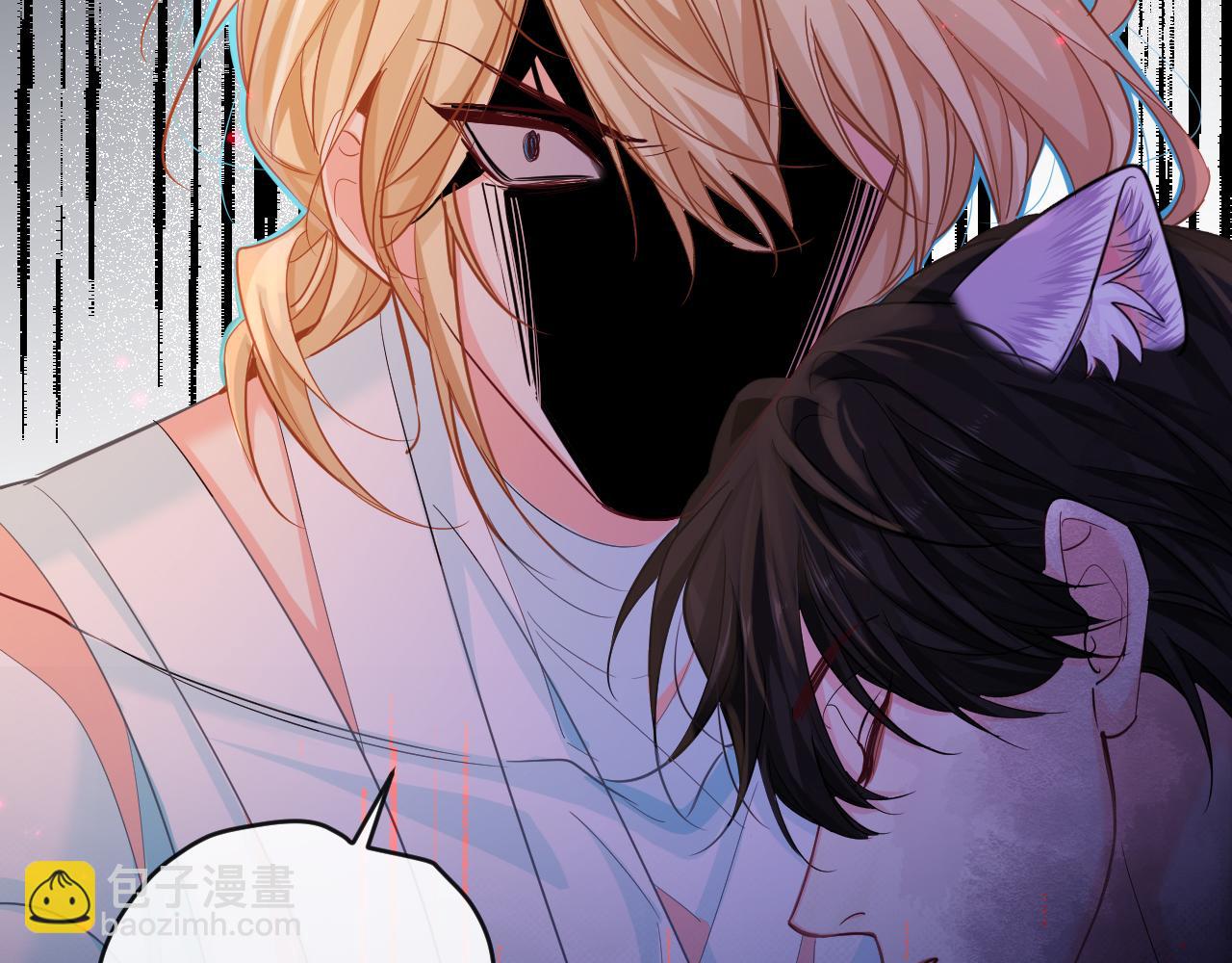 第107话 救我......(1/3)-第339话