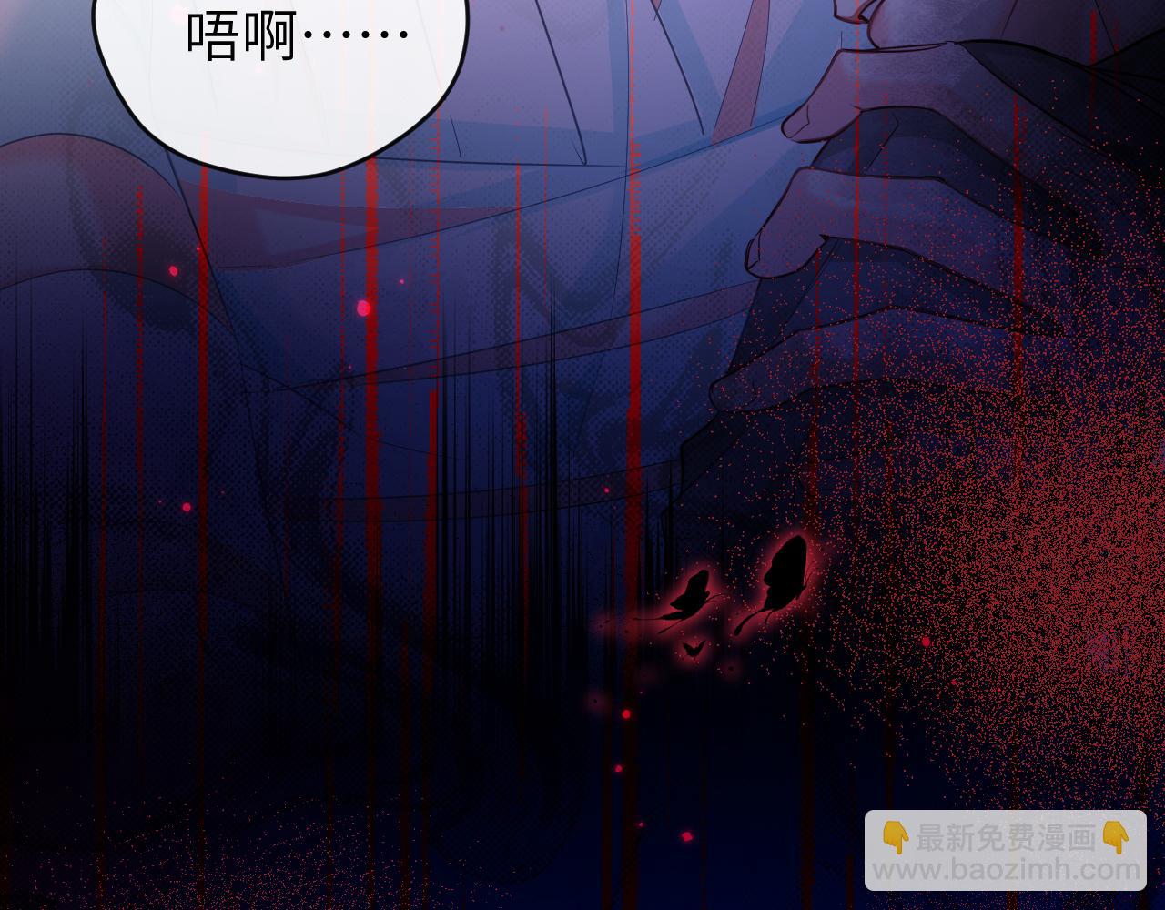 第107话 救我......(1/3)-第339话