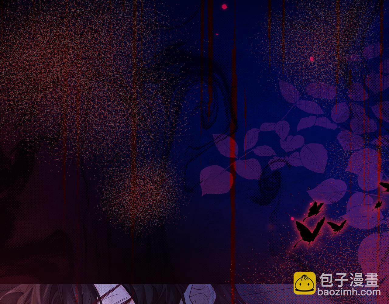 第107话 救我......(1/3)-第339话