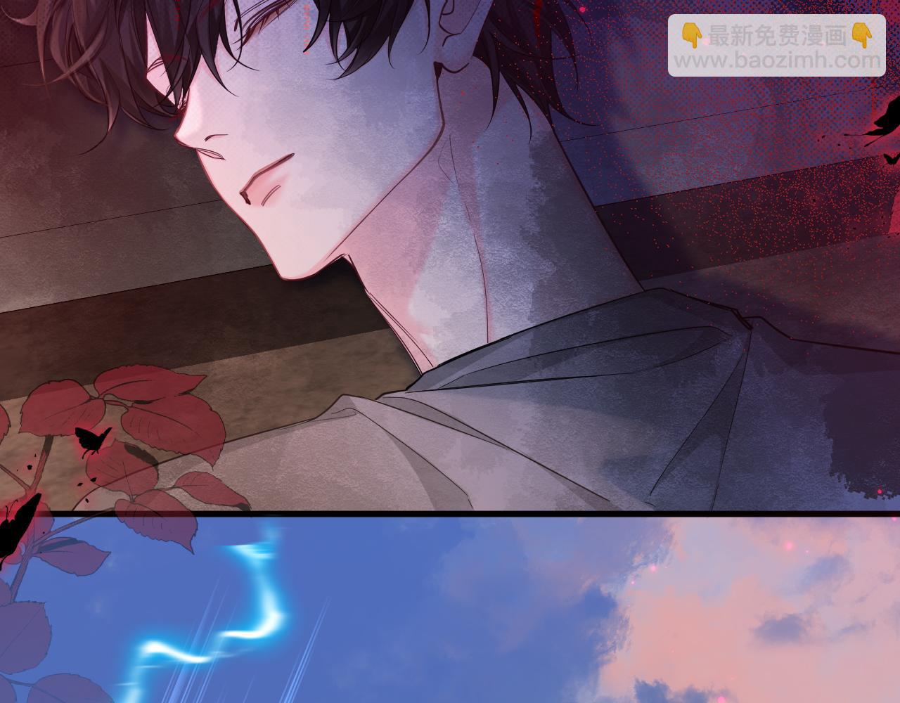 第107话 救我......(1/3)-第339话