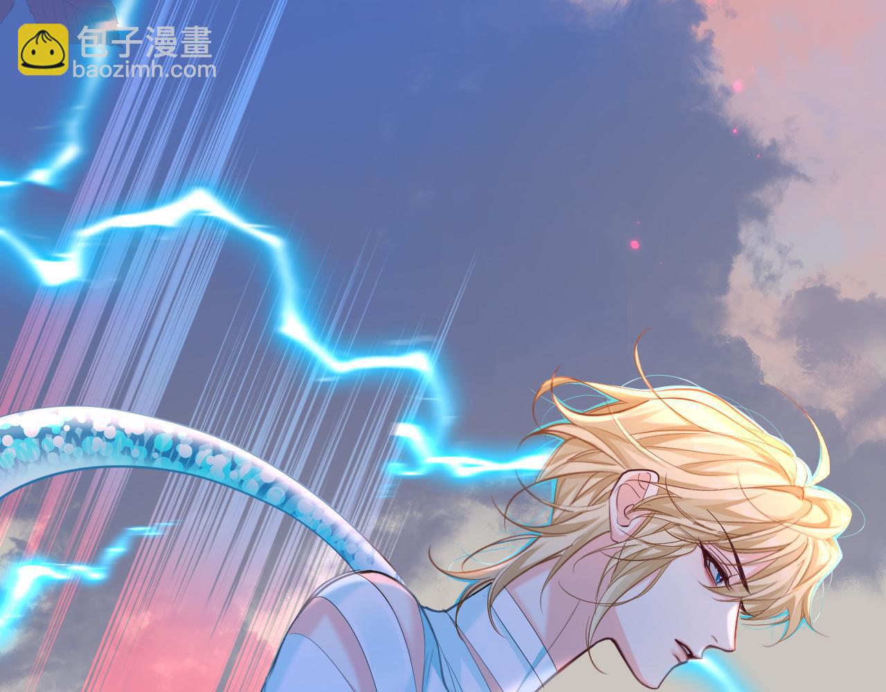 第107话 救我......(1/3)-第339话