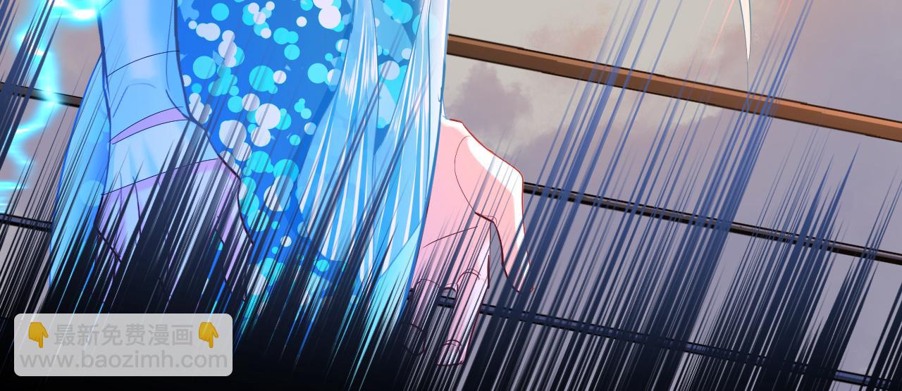 第107话 救我......(1/3)-第339话