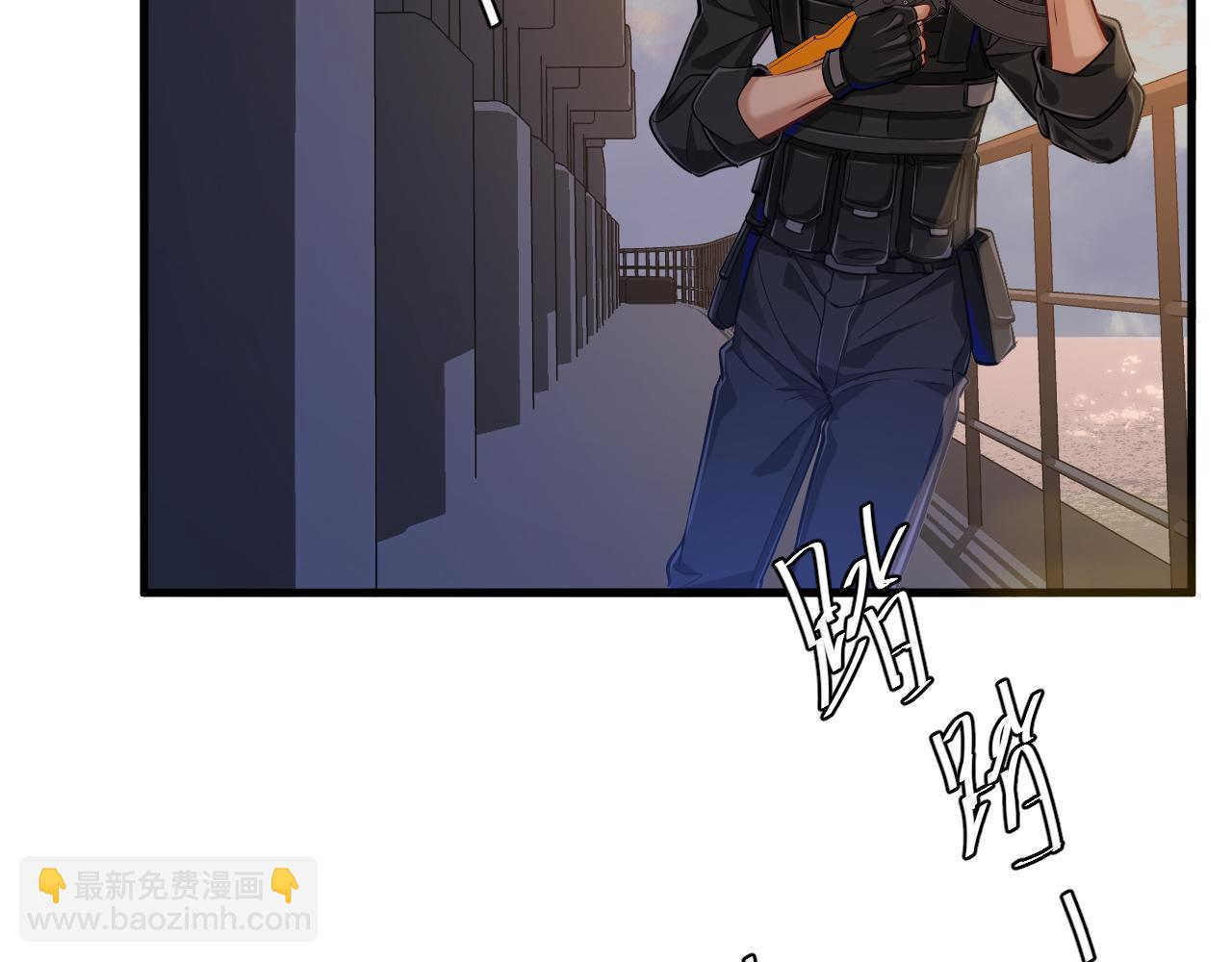 第107话 救我......(1/3)-第339话