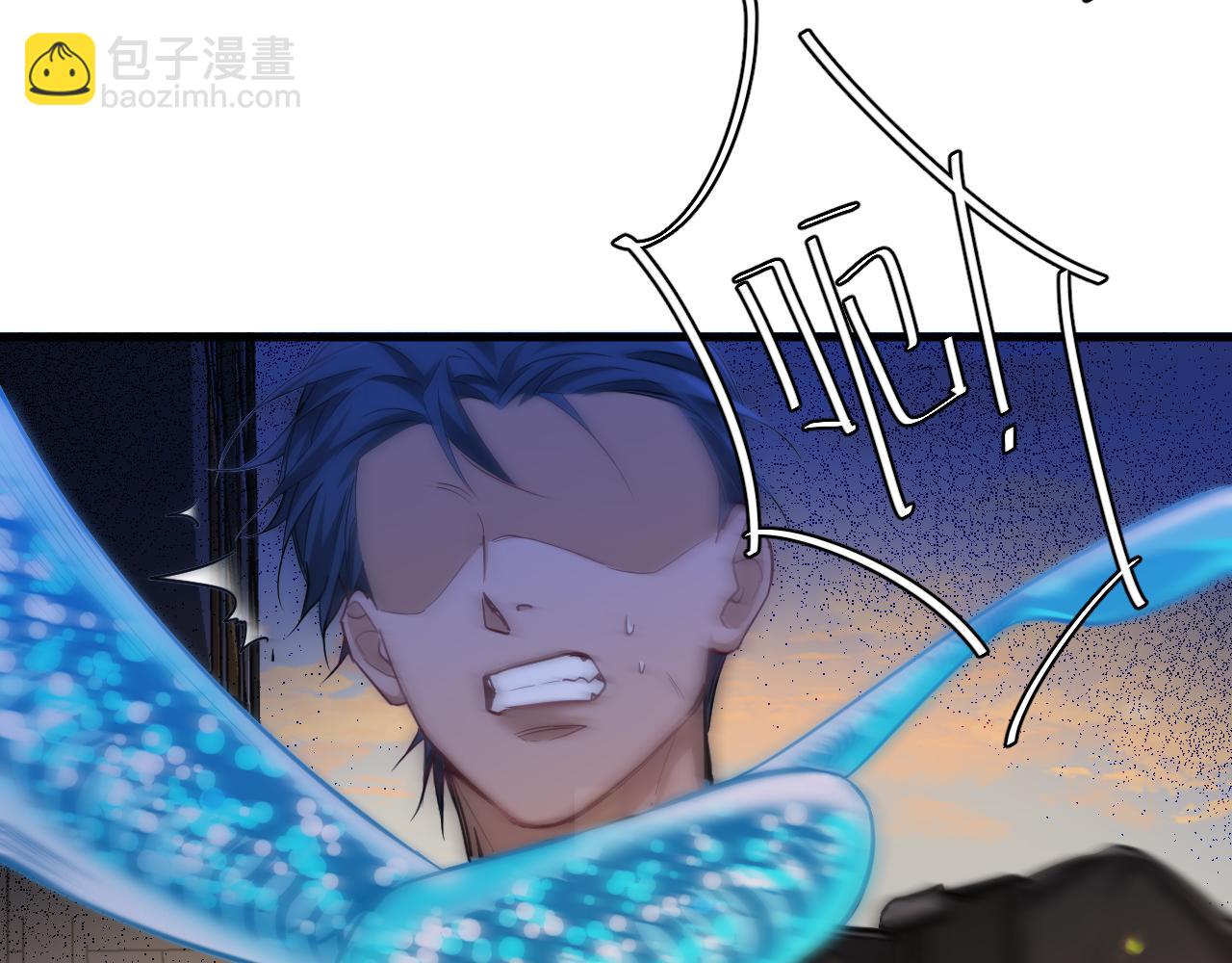 第107话 救我......(1/3)-第339话