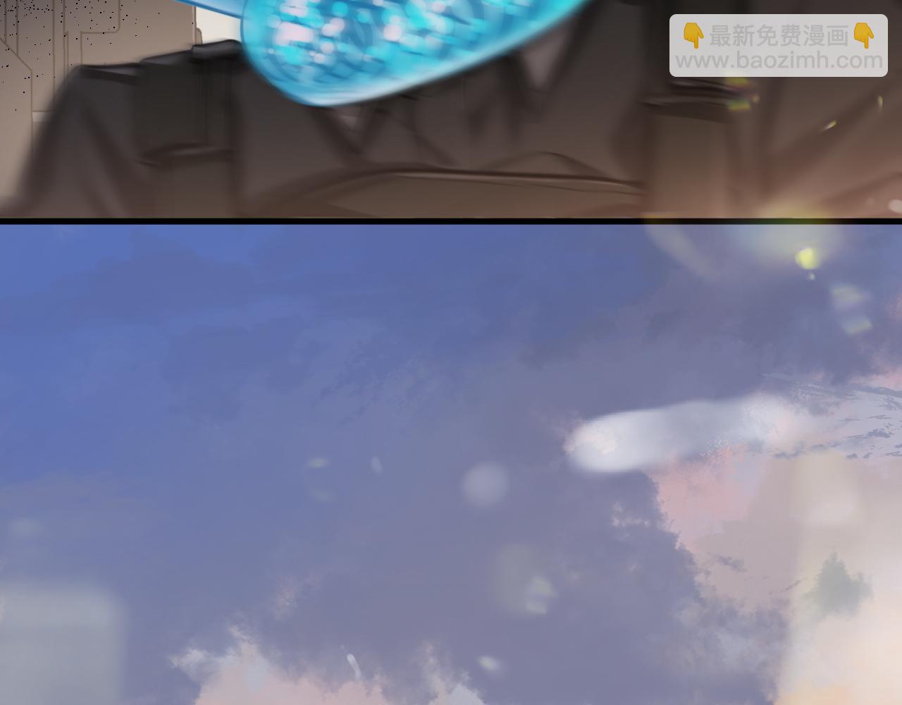 第107话 救我......(1/3)-第339话