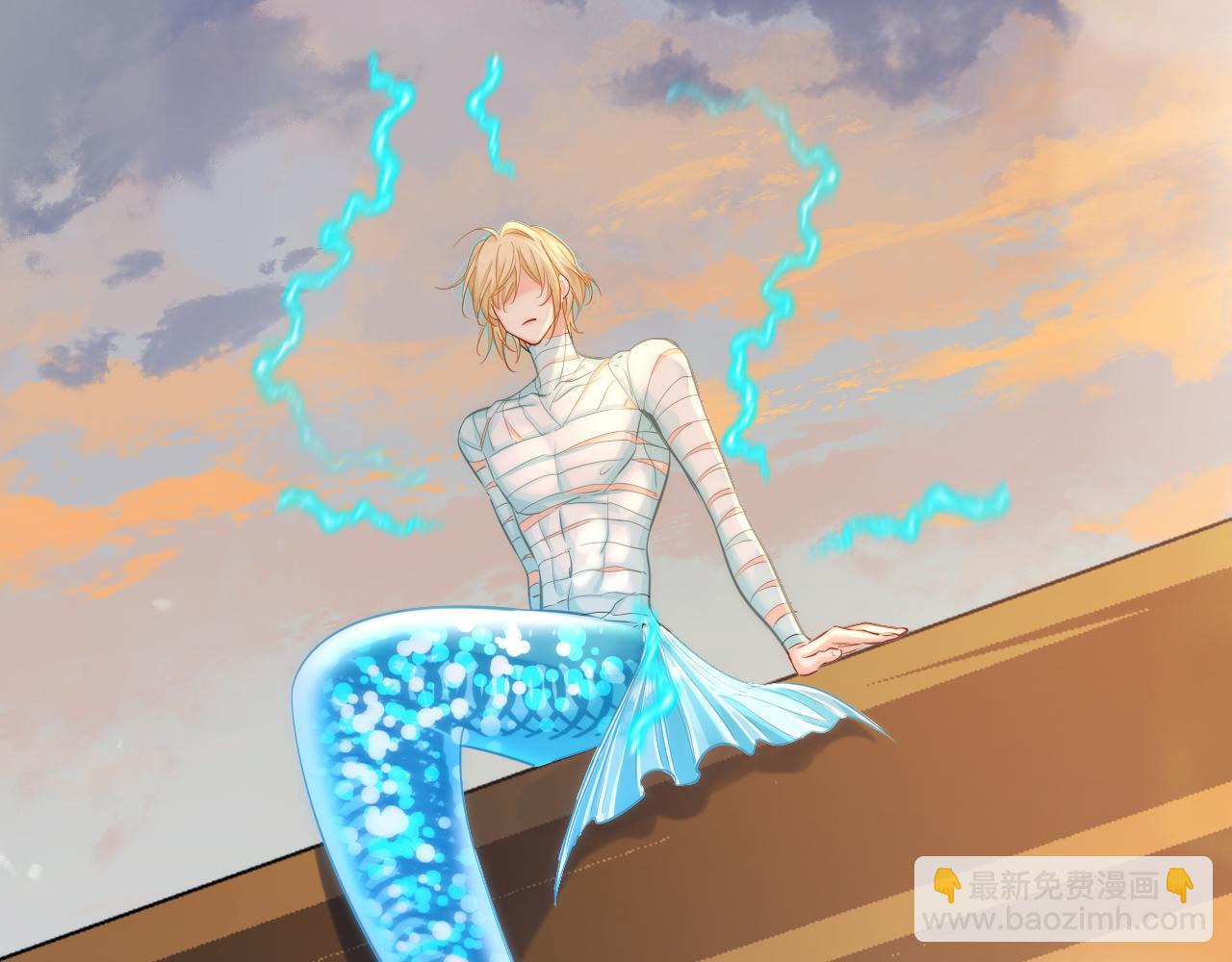 第107话 救我......(1/3)-第339话